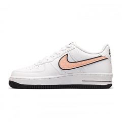 Pantofi Sport Nike AF1 IMPACT GS NN WC Unisex 