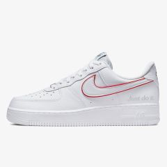 Pantofi sport NIKE AIR FORCE 1 Barbati