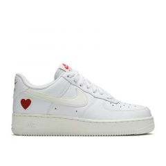 Pantofi sport Nike AIR FORCE 1 V Male