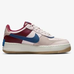 Pantofi sport Nike W AF1 SHADOW Female 