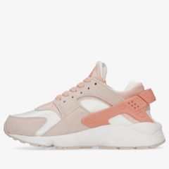 Pantofi sport NIKE AIR HUARACHE MN Femei