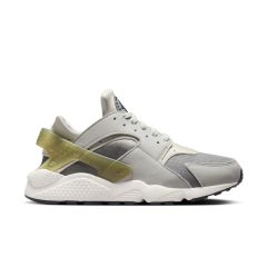 Pantofi Sport Nike AIR HUARACHE Male 