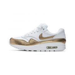 Pantofi sport Nike AIR MAX 1 EP (GS)
