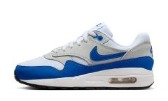 Pantofi Sport Nike AIR MAX 1 BG Unisex