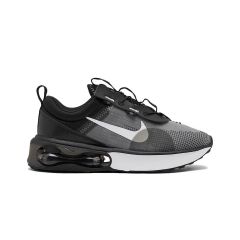 Pantofi sport Nike AIR MAX EXCEE SE (GS) - 35.5