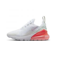 Pantofi sport NIKE AIR MAX 270 (GS) Unisex