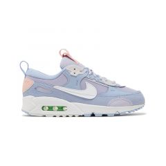 Pantofi Sport Nike W AIR MAX 90 FUTURA Female