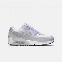 Pantofi sport NIKE AIR MAX 90 LTR GS Unisex