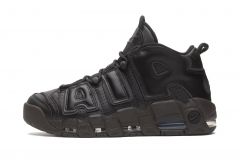 Pantofi Sport Nike W AIR MORE UPTEMPO Female 