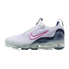 Pantofi sport NIKE AIR VAPORMAX 2021 FK NN BG Unisex