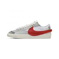 Pantofi sport Nike BLAZER LOW '77 JUMBO Barbati