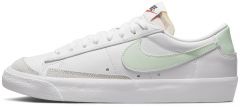 Pantofi sport NIKE BLAZER LOW '77 Femei