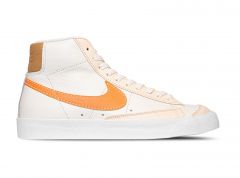 Pantofi Sport NIKE BLAZER MID 77 EMB Male