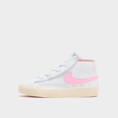 Pantofi Sport Nike BLAZER MID 77 BT Unisex 