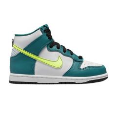 Pantofi Sport Nike DUNK HIGH BP Unisex 