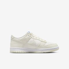 Pantofi sport Nike DUNK LOW SE BTS D BG Unisex