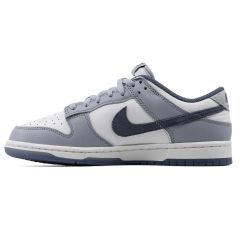 Pantofi Sport Nike DUNK LOW RETRO SE ESS+ Male 