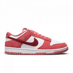 Pantofi Sport Nike W DUNK LOW VDAY Female