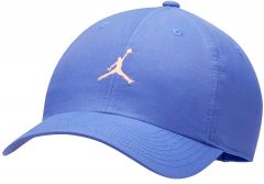 Sapca Nike JORDAN H86 JM WASHED CAP Unisex 