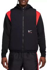 Vesta Nike M NSW SW AIR TF INSLTD VEST WV Male 