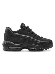 Pantofi Sport Nike AIR MAX 95 RECRAFT BG Unisex