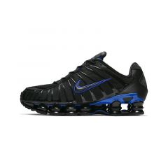 PANTOFI SPORT NIKE SHOX TL BARBATI