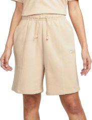 Tricou Reebok FEF SPEEDWICK