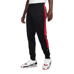 Pantaloni Nike M NSW SW AIR JOGGER PK Male