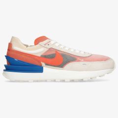 Pantofi sport Nike AIR MAX EXCEE SE (GS) - 35.5