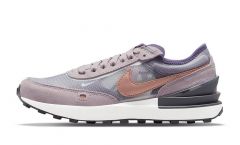 Pantofi sport Nike AIR MAX EXCEE SE (GS) - 35.5