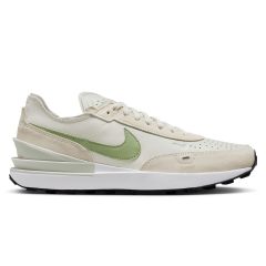 Pantofi Sport Nike WAFFLE ONE LTR Male 