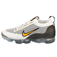Pantofi sport NIKE AIR VAPORMAX 2021 FK Barbati