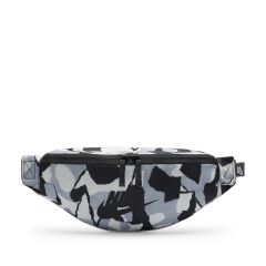 Borseta Nike NK HERITAGE WAISTPACK -  CTGRY Unisex 