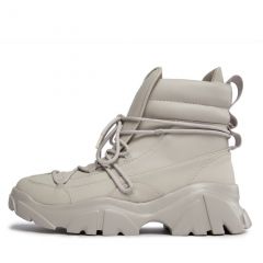 Pantofi Sport EA7 BOOT FLAKES Female