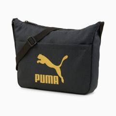 Caciula Puma BMW M MTSP BEANIE