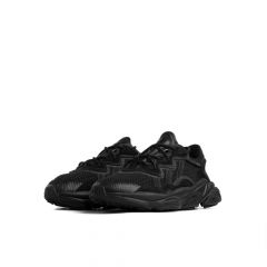 Pantofi sport adidas OZWEEGO J Unisex