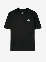 Tricou Nike M NSW TEE M90 LBR PATCH Male