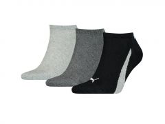 Pantofi sport Nike WMNS NKE FREE 5.0 TR FIT 5 PRT