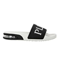 Papuci Plein Sport Slides Barbati