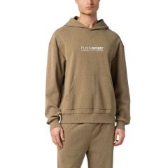 Hanorac Plein Sport Cold Dye Barbati