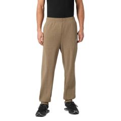 Pantaloni Plein Sport Cold Dye Scratch Barbati