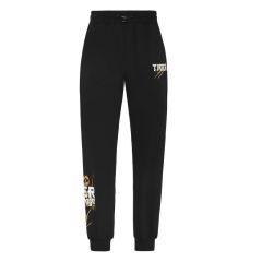 Pantaloni Plein Sport Tiger Tokyo Barbati