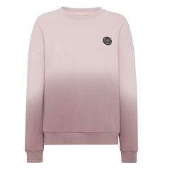 Bluza Plein Sport Degrade Femei