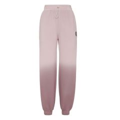 Pantaloni Plein Sport Degrade Femei