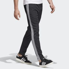 Pantaloni adidas BECKENBAUER TP Male