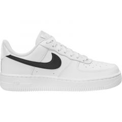 Pantofi Sport Nike WMNS AIR FORCE 1 '07 REC Female 