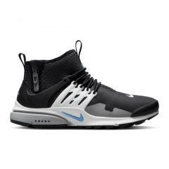 Pantofi Sport NIKE AIR PRESTO MID UTILITY Barbati