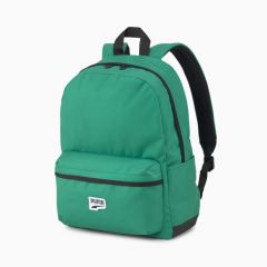 Ghiozdan Puma Downtown Backpack Unisex 