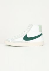 Pantofi Sport Nike BLAZER MID '77 VNTG Femei