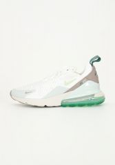 Pantofi sport Nike AIR MAX 270 Femei